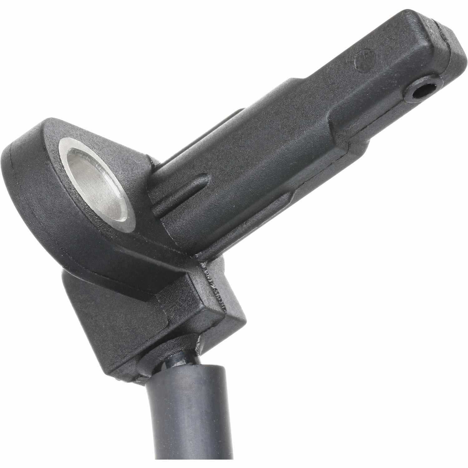 HOLSTEIN Holstein Parts 2ABS3556 ABS Wheel Speed Sensor 2ABS3556