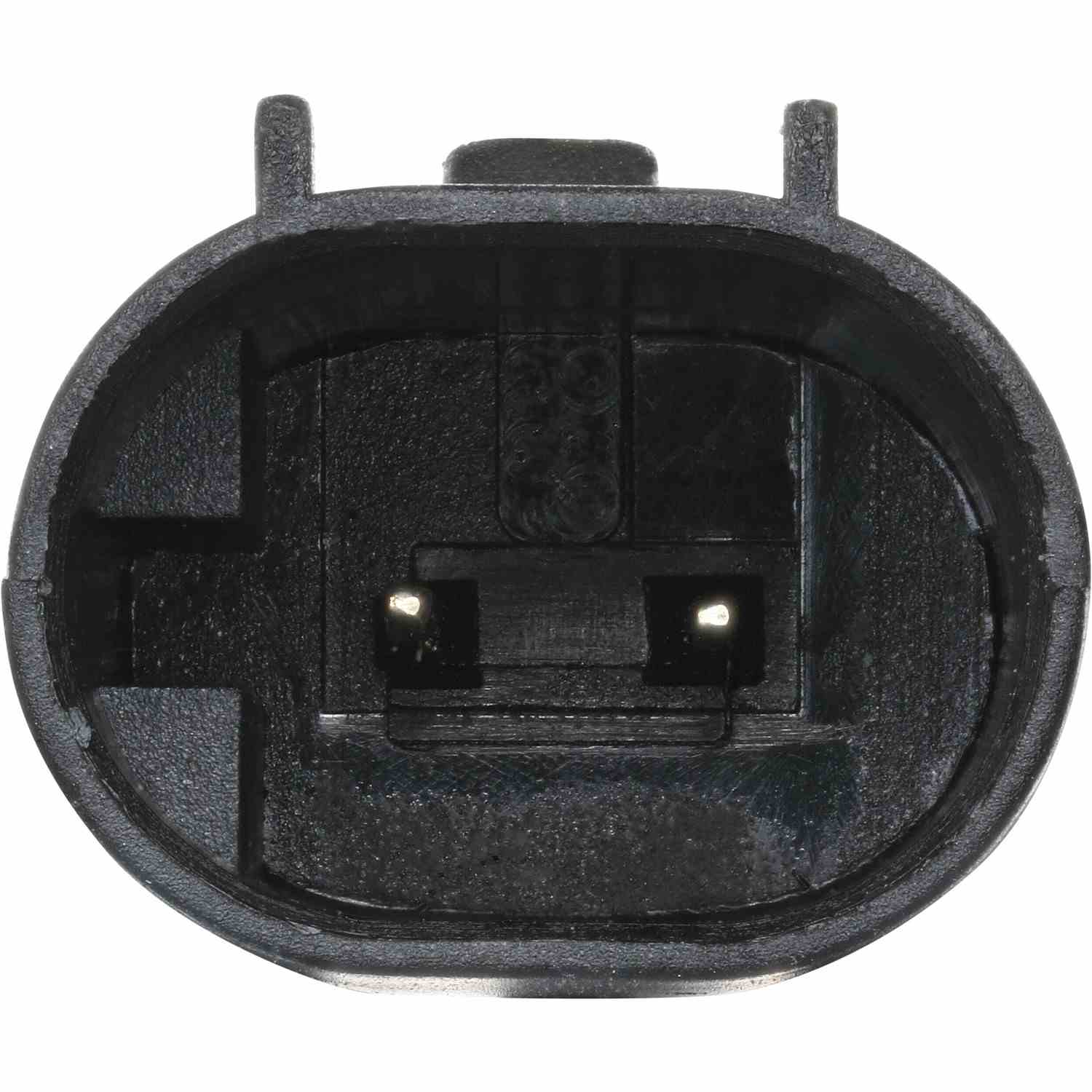 HOLSTEIN Holstein Parts 2ABS3556 ABS Wheel Speed Sensor 2ABS3556