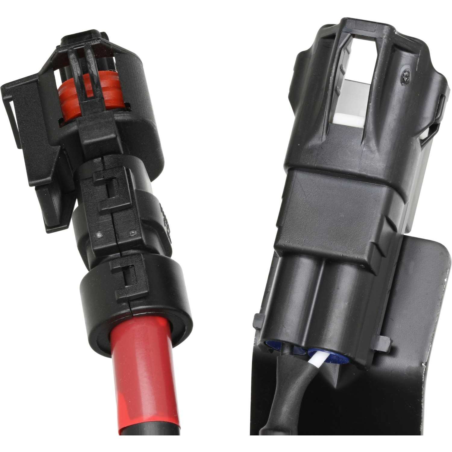 HOLSTEIN Holstein Parts 2ABS3597 ABS Wheel Speed Sensor Wiring Harness 2ABS3597