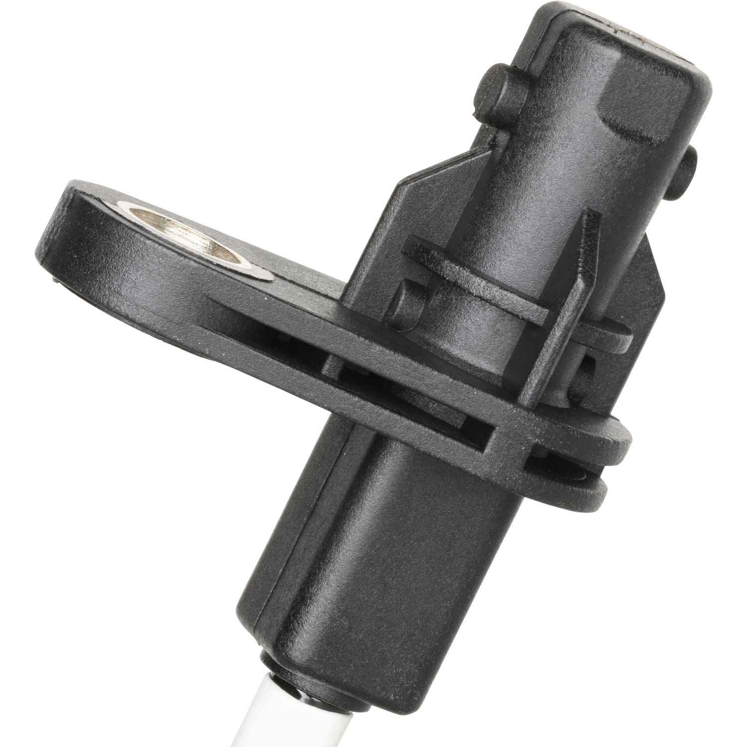 HOLSTEIN Holstein Parts 2ABS3648 ABS Wheel Speed Sensor 2ABS3648