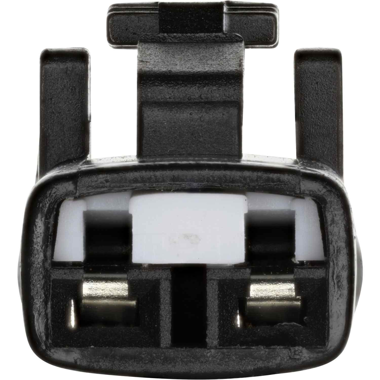 HOLSTEIN Holstein Parts 2ABS3648 ABS Wheel Speed Sensor 2ABS3648