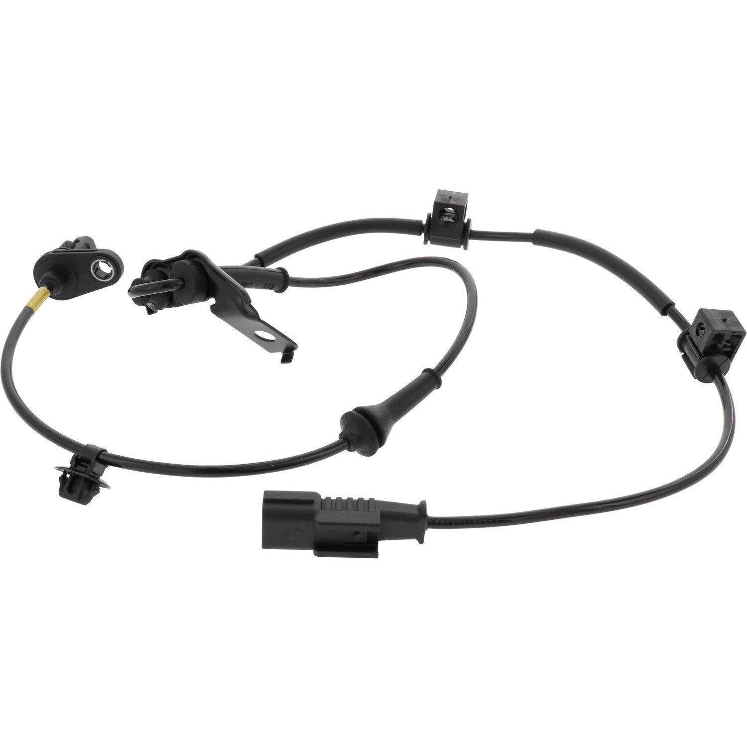 HOLSTEIN Holstein Parts 2ABS3651 ABS Wheel Speed Sensor 2ABS3651
