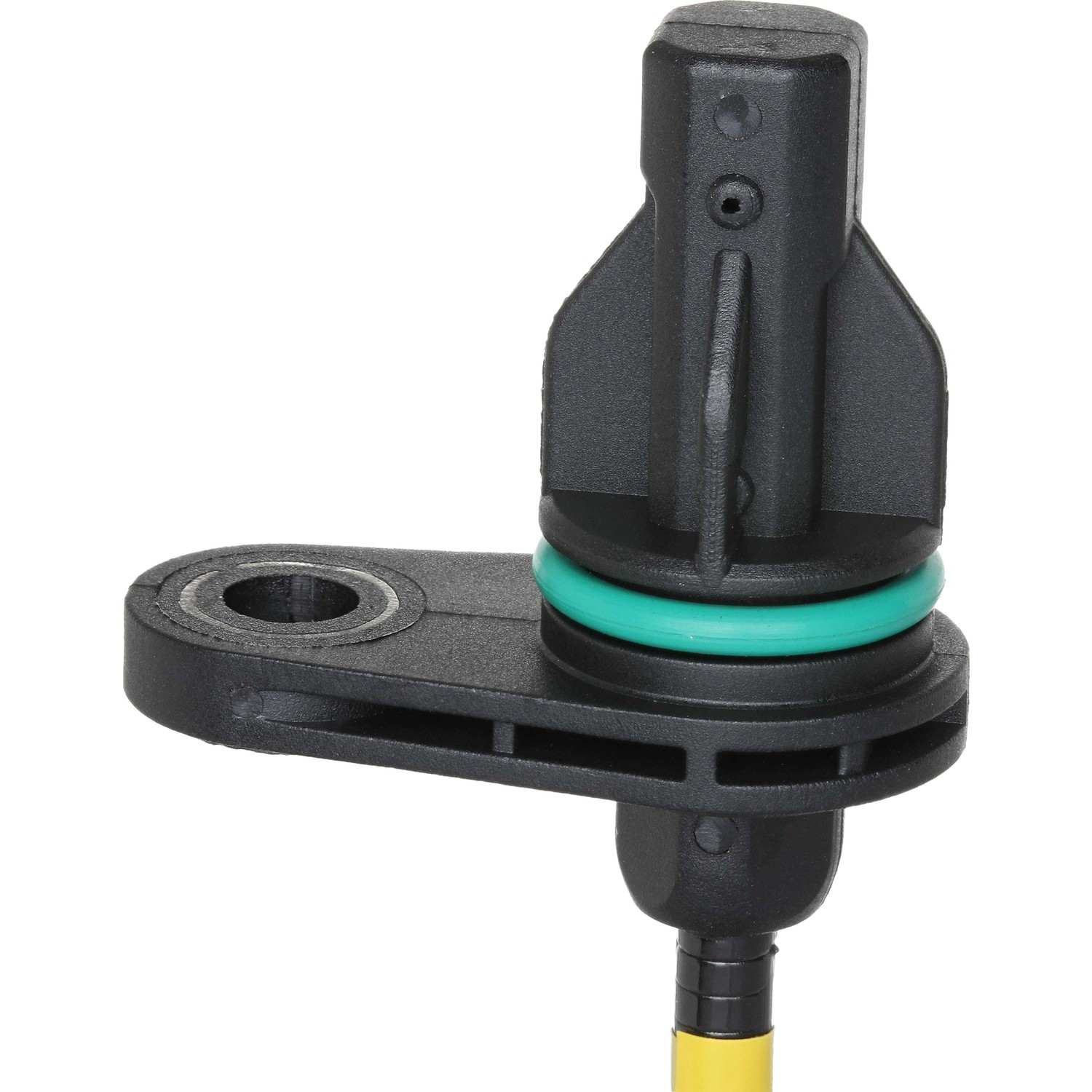 HOLSTEIN Holstein Parts 2ABS3651 ABS Wheel Speed Sensor 2ABS3651