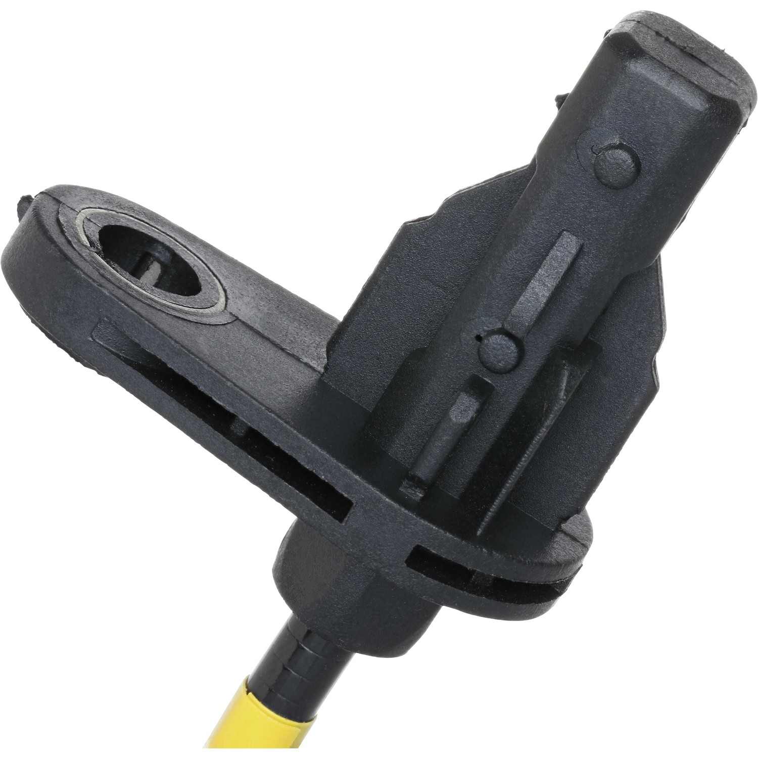 HOLSTEIN Holstein Parts 2ABS3688 ABS Wheel Speed Sensor 2ABS3688