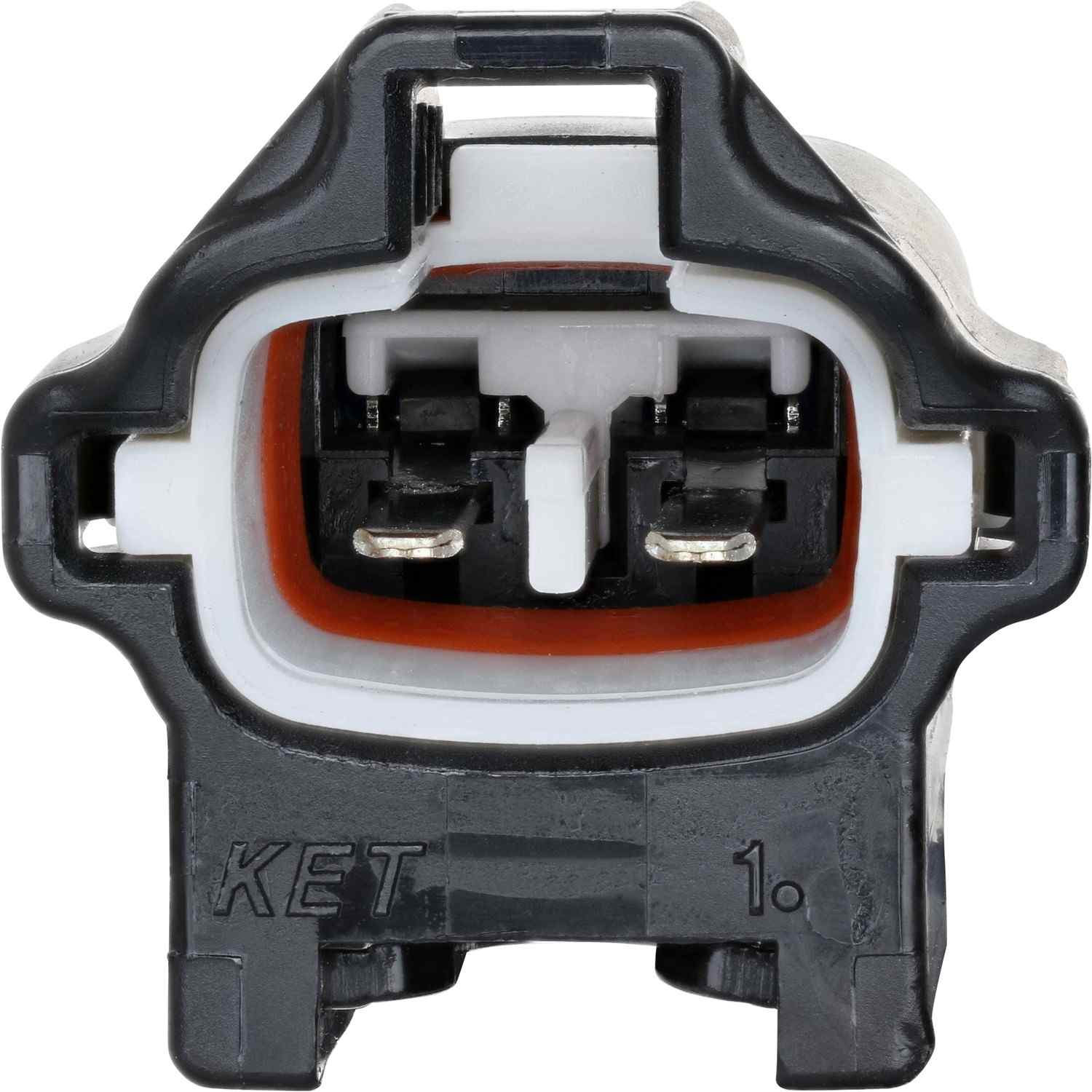 HOLSTEIN Holstein Parts 2ABS3688 ABS Wheel Speed Sensor 2ABS3688