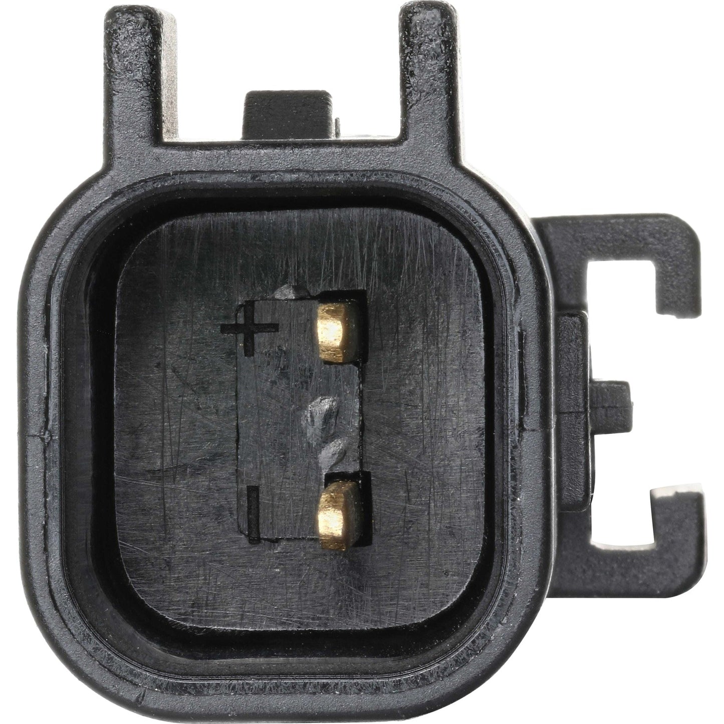 Holstein ABS Wheel Speed Sensor 2ABS3959 image 6