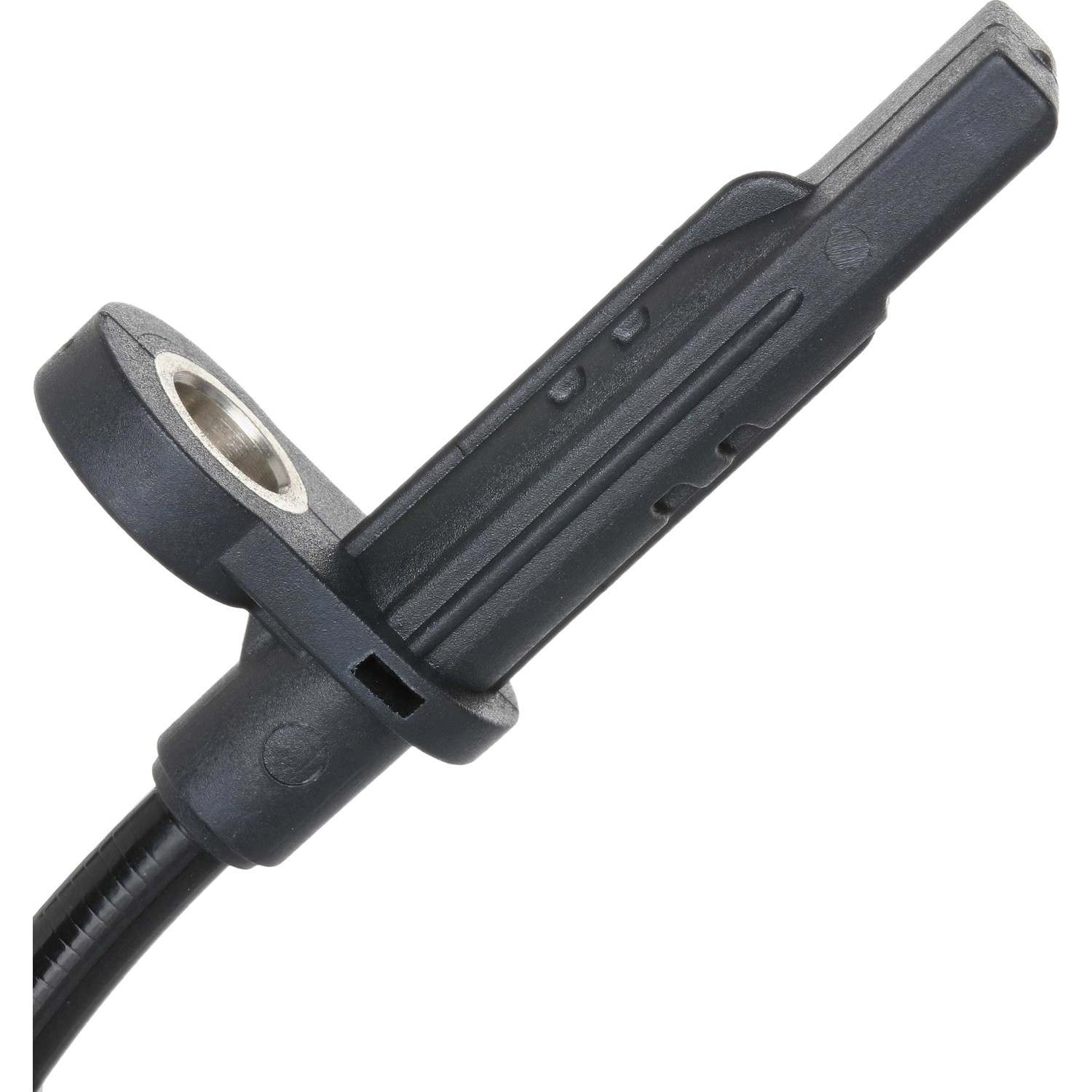 HOLSTEIN Holstein Parts 2ABS4128 ABS Wheel Speed Sensor 2ABS4128