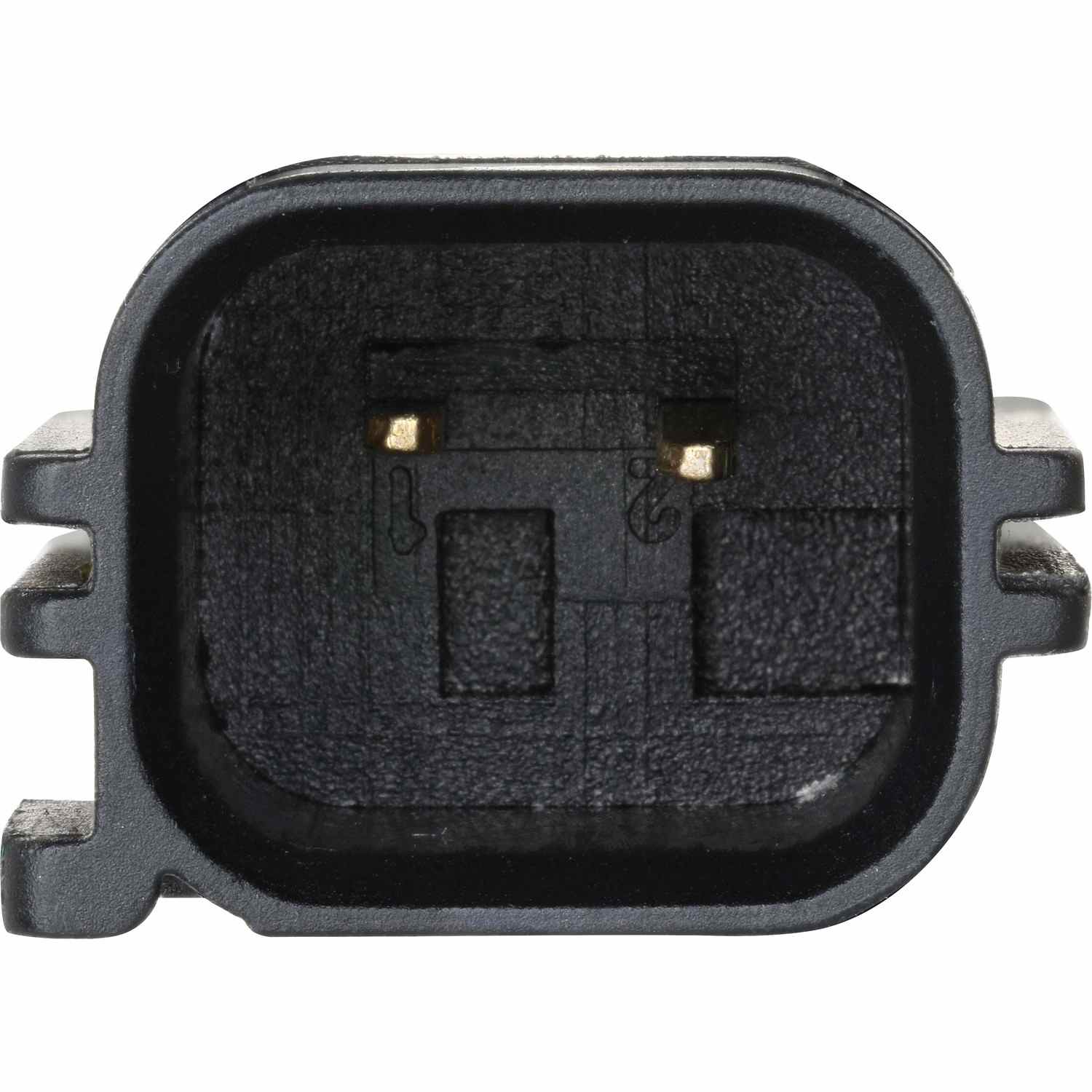 HOLSTEIN Holstein Parts 2ABS4128 ABS Wheel Speed Sensor 2ABS4128