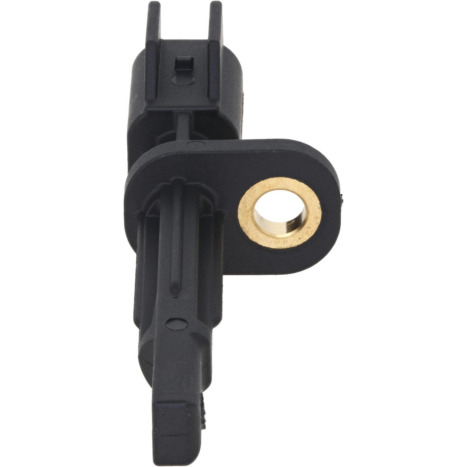 HOLSTEIN Holstein Parts 2ABS4161 ABS Wheel Speed Sensor 2ABS4161