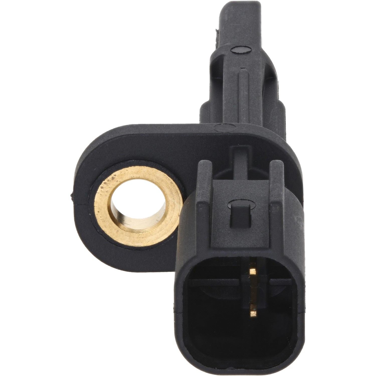 HOLSTEIN Holstein Parts 2ABS4161 ABS Wheel Speed Sensor 2ABS4161