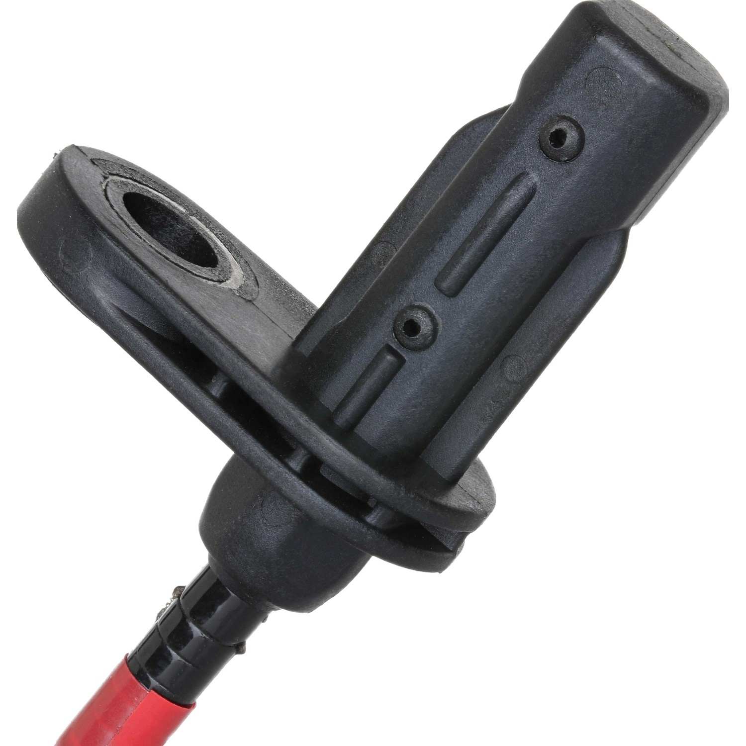 HOLSTEIN Holstein Parts 2ABS4196 ABS Wheel Speed Sensor 2ABS4196