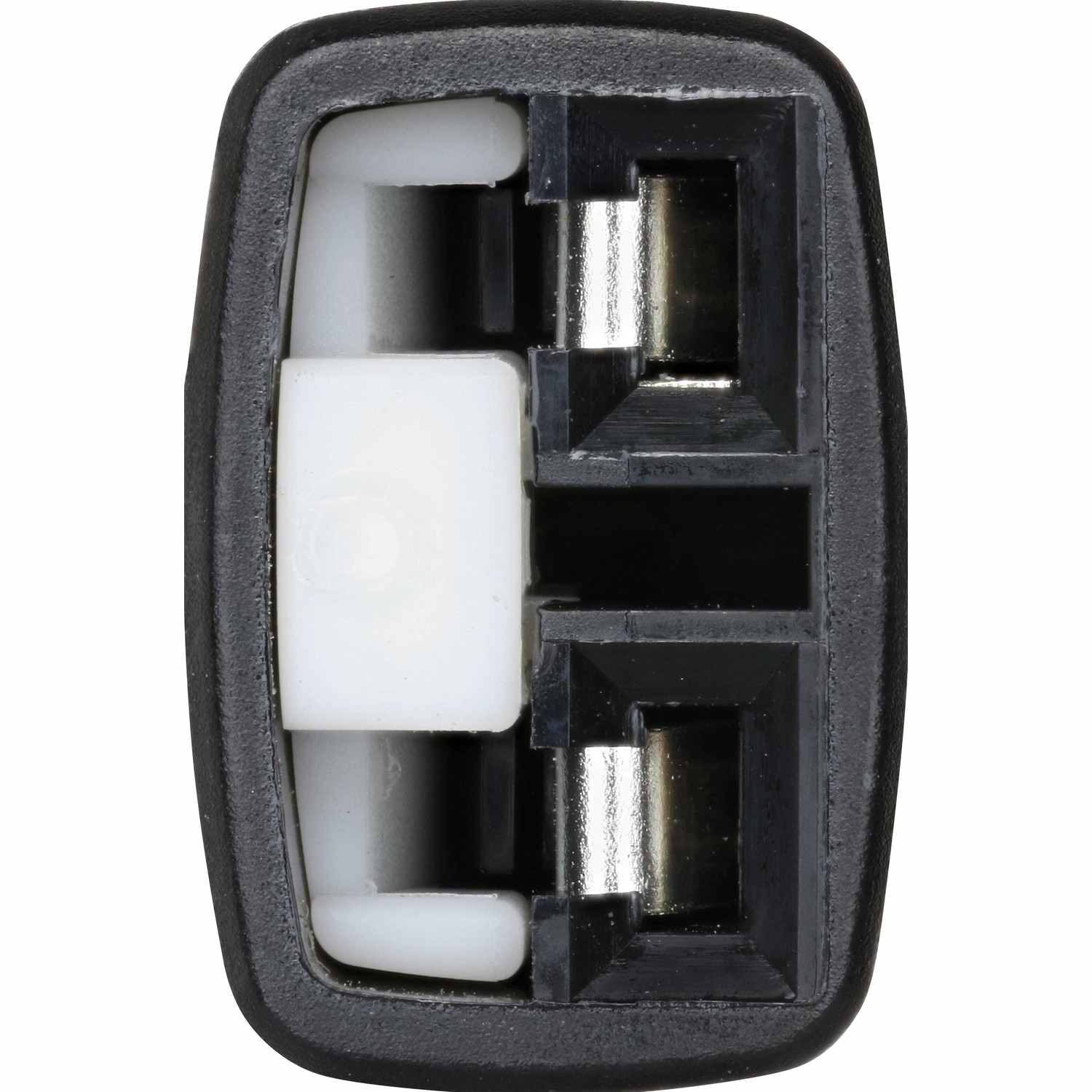 HOLSTEIN Holstein Parts 2ABS4196 ABS Wheel Speed Sensor 2ABS4196