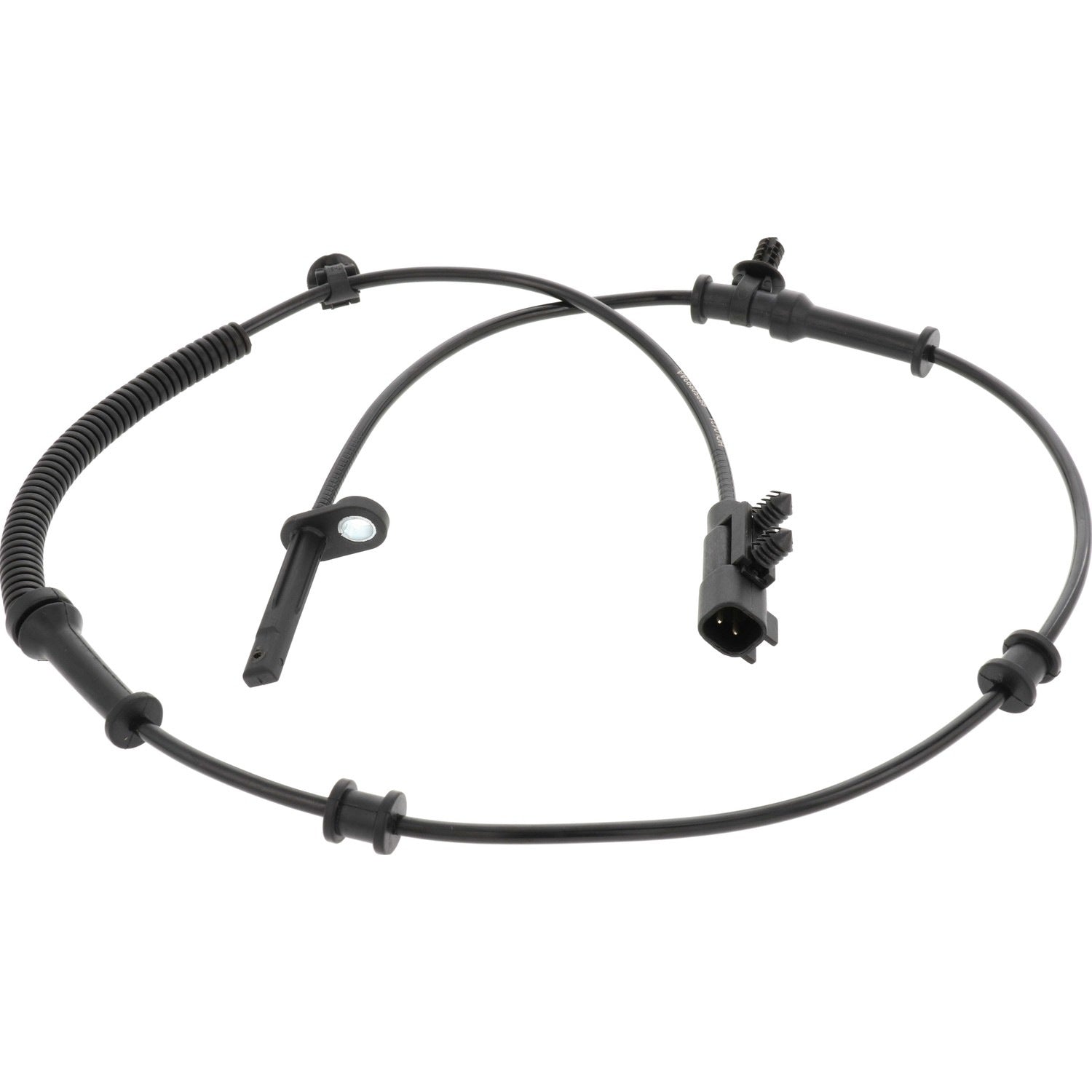 HOLSTEIN Holstein Parts 2ABS4223 ABS Wheel Speed Sensor 2ABS4223