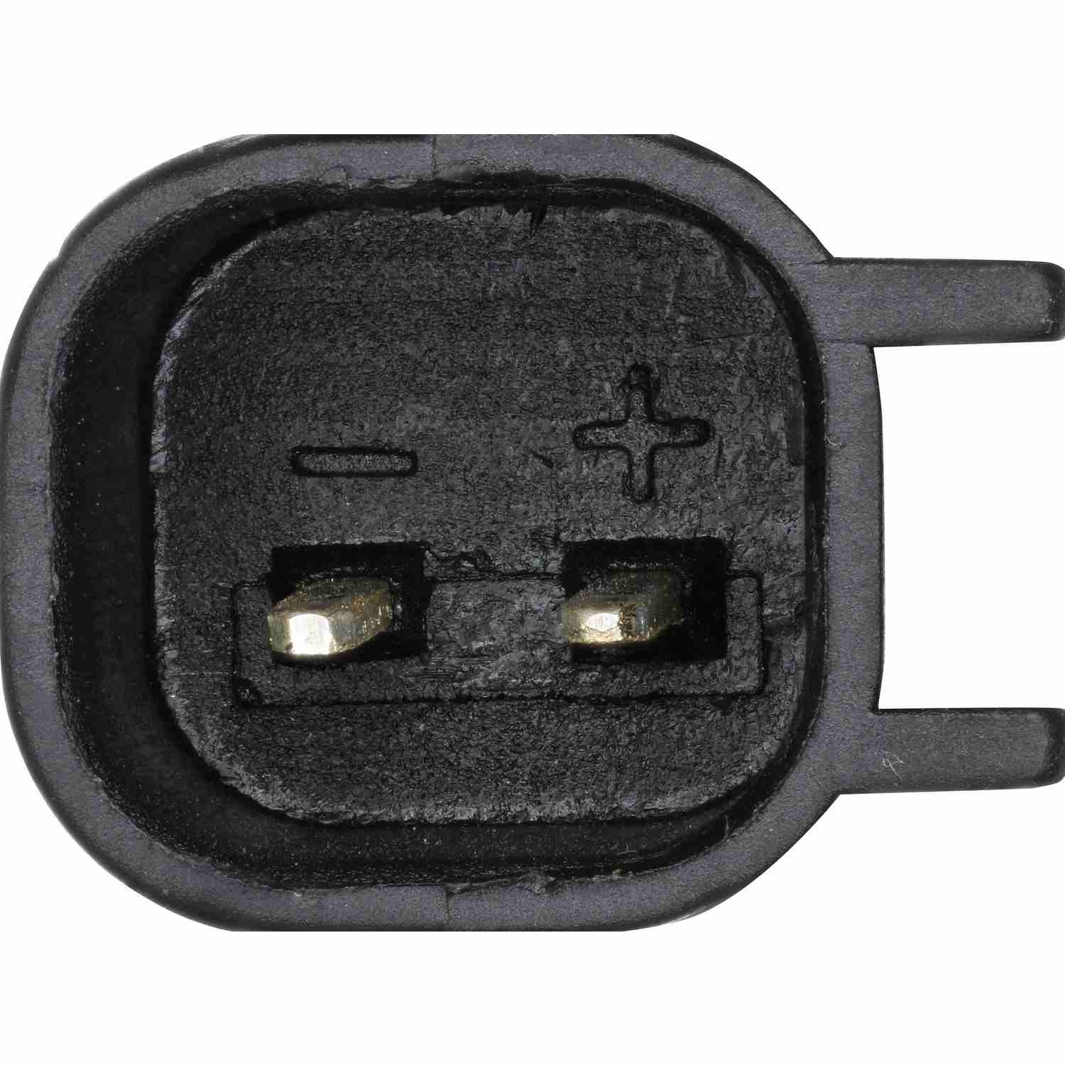 HOLSTEIN Holstein Parts 2ABS4223 ABS Wheel Speed Sensor 2ABS4223