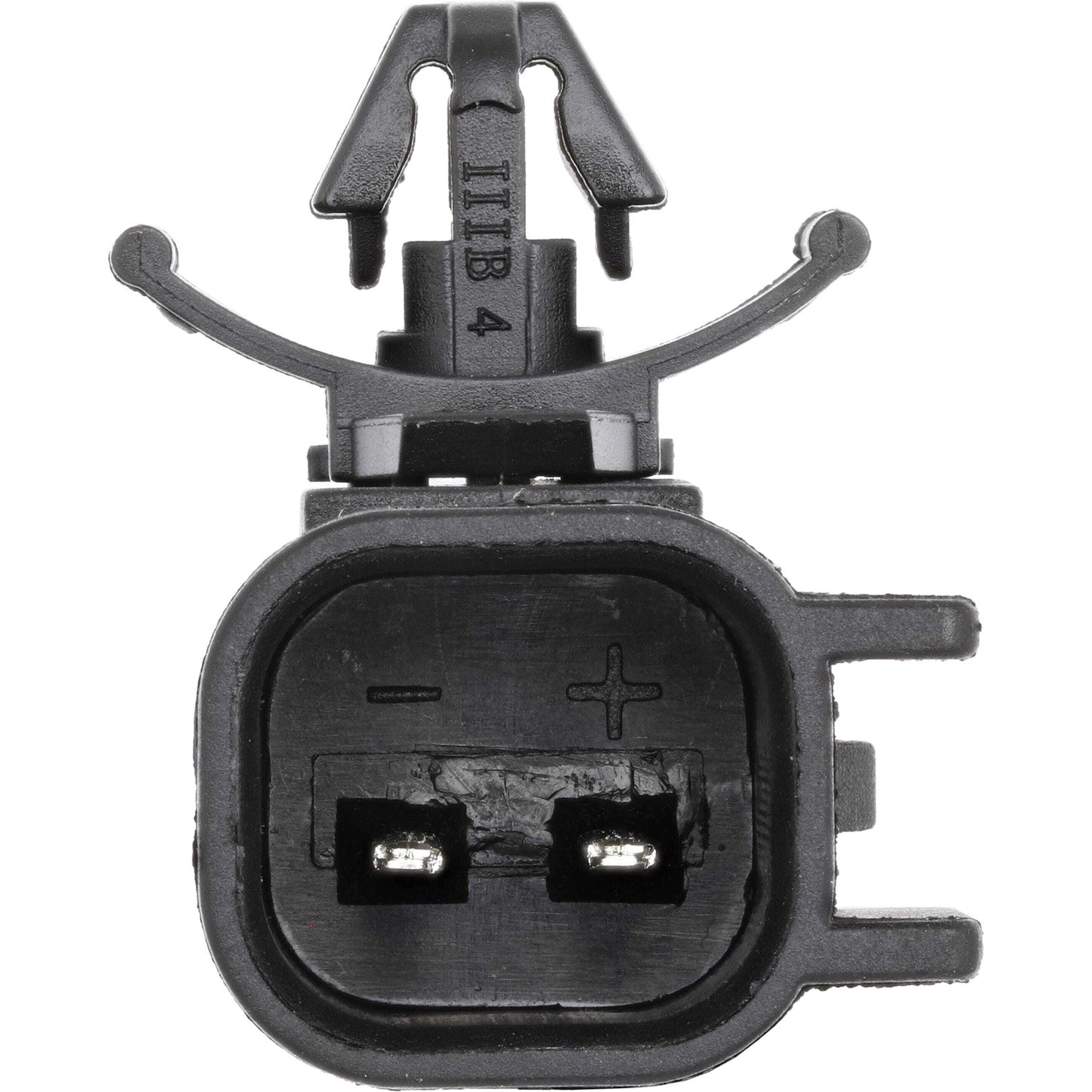 Holstein ABS Wheel Speed Sensor 2ABS4310 image 6
