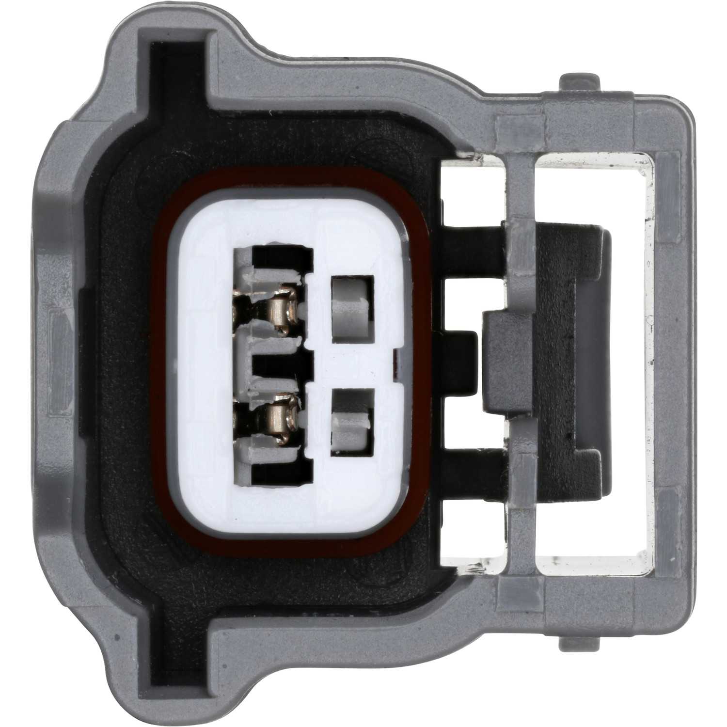 HOLSTEIN Holstein Parts 2ABS4453 ABS Wheel Speed Sensor 2ABS4453