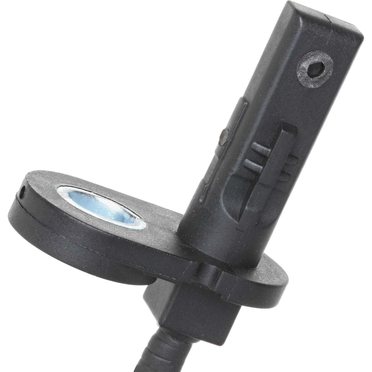 HOLSTEIN Holstein Parts 2ABS4470 ABS Wheel Speed Sensor 2ABS4470