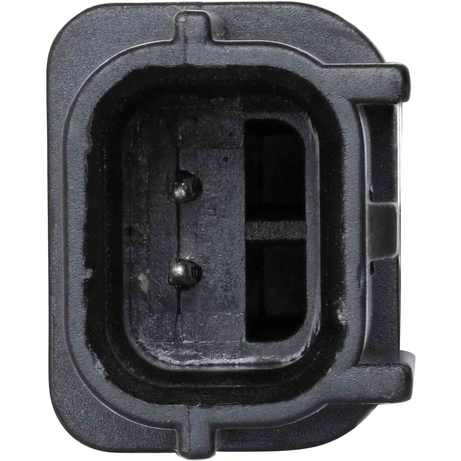 HOLSTEIN Holstein Parts 2ABS4470 ABS Wheel Speed Sensor 2ABS4470