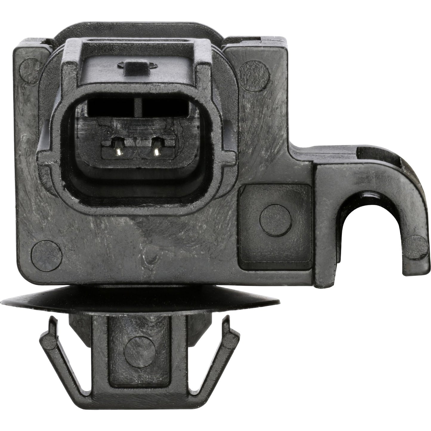 Holstein 2ABS4482 image 6