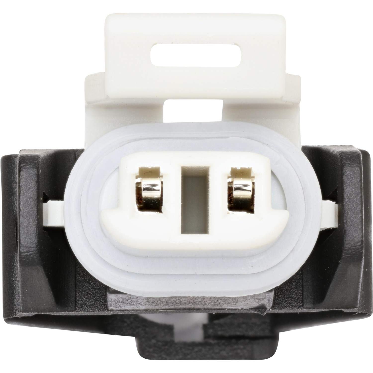 HOLSTEIN Holstein Parts 2ABS4500 ABS Wheel Speed Sensor Wiring Harness 2ABS4500