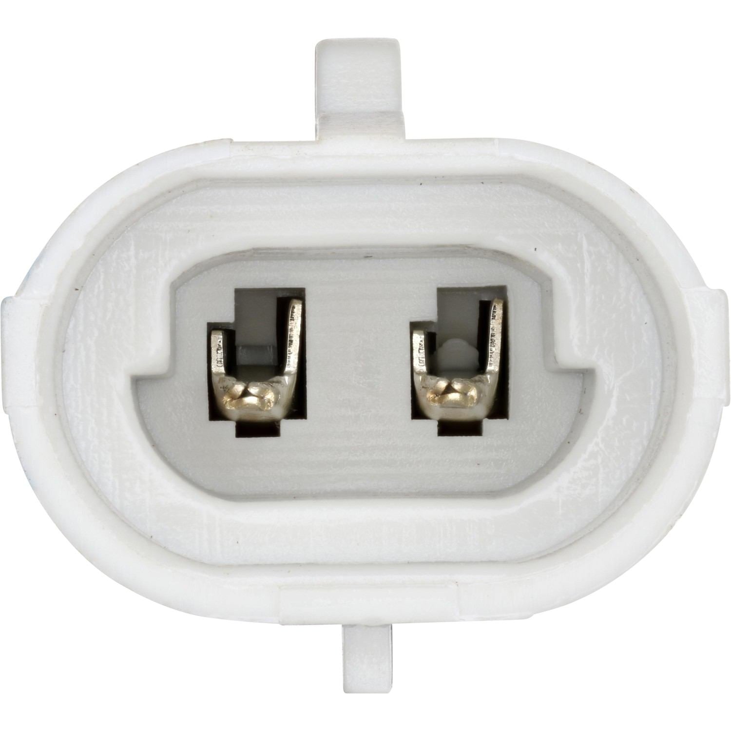 HOLSTEIN Holstein Parts 2ABS4510 ABS Wheel Speed Sensor Wiring Harness 2ABS4510