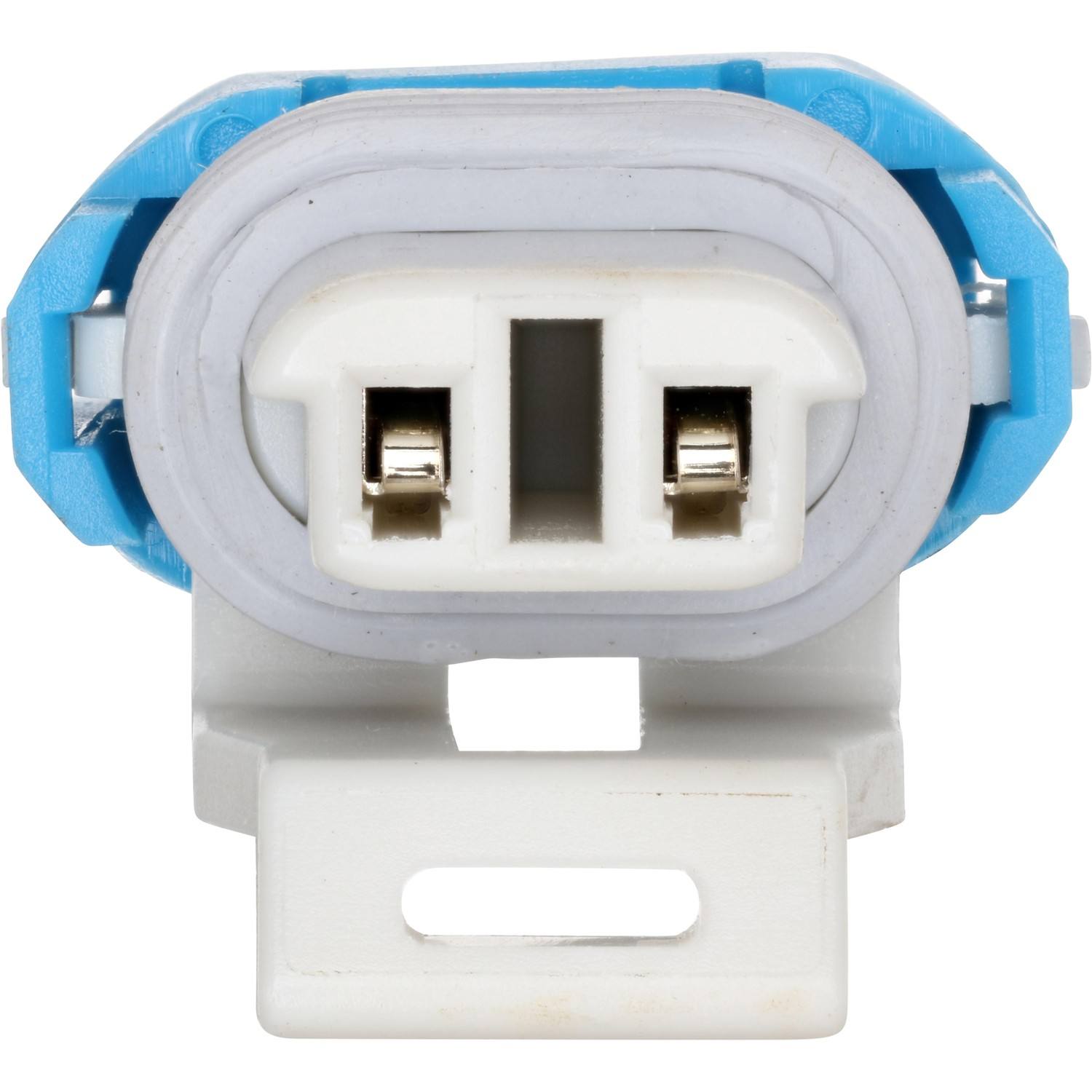 HOLSTEIN Holstein Parts 2ABS4510 ABS Wheel Speed Sensor Wiring Harness 2ABS4510