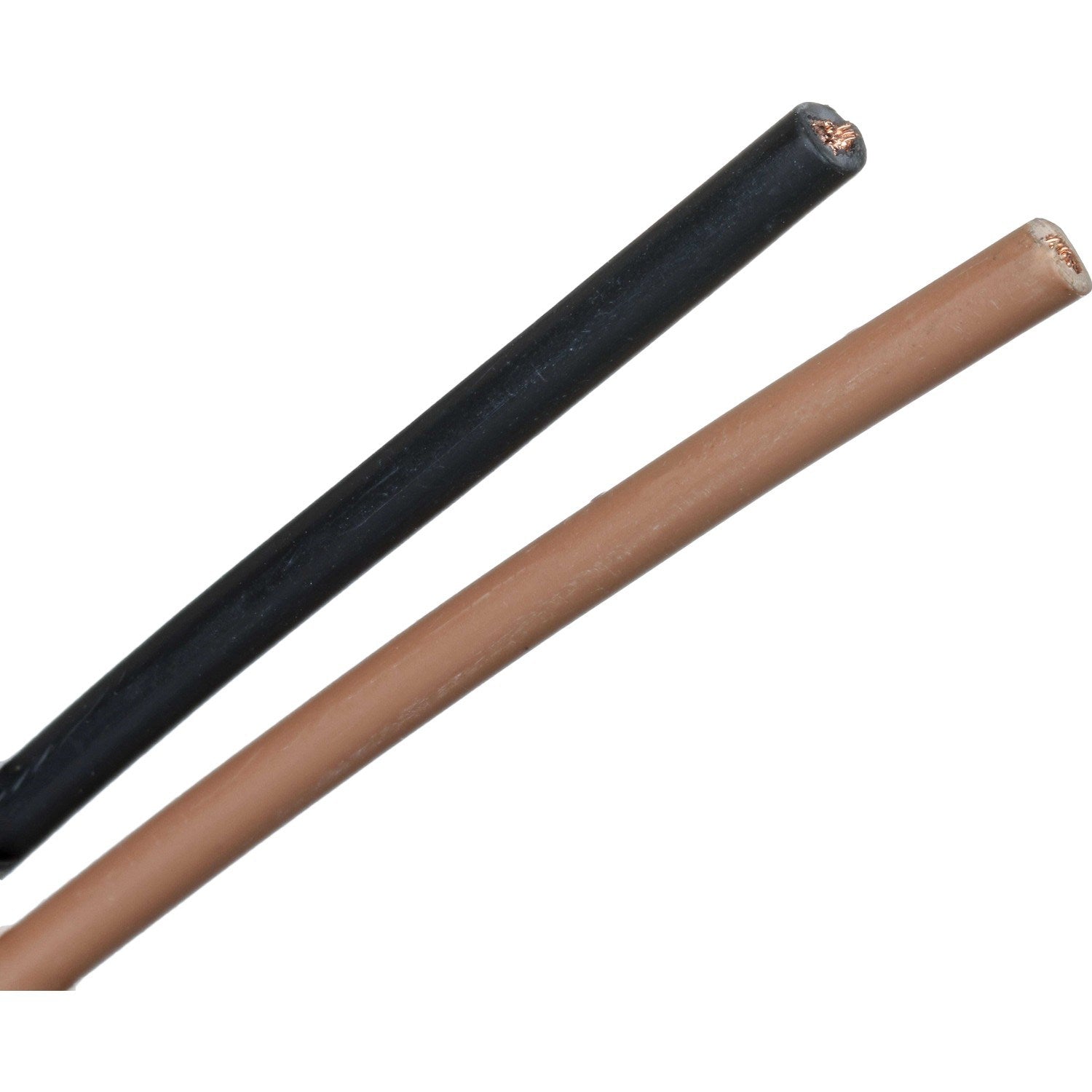 HOLSTEIN Holstein Parts 2ABS4550 ABS Wheel Speed Sensor Wiring Harness 2ABS4550