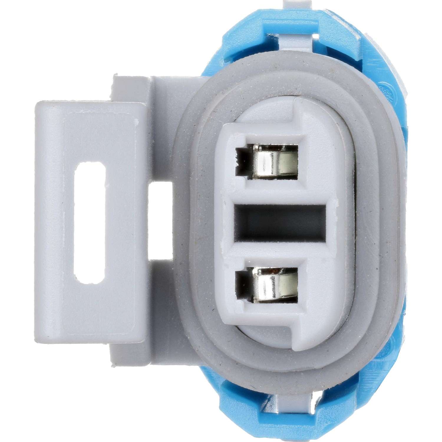 HOLSTEIN Holstein Parts 2ABS4550 ABS Wheel Speed Sensor Wiring Harness 2ABS4550