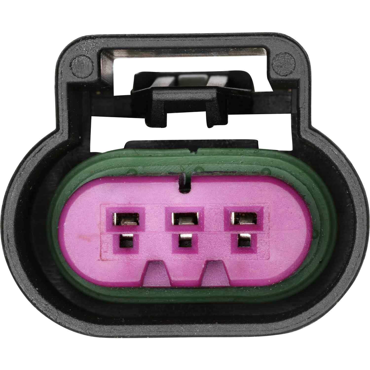 HOLSTEIN Holstein Parts 2ABS4623 ABS Wheel Speed Sensor Wiring Harness 2ABS4623