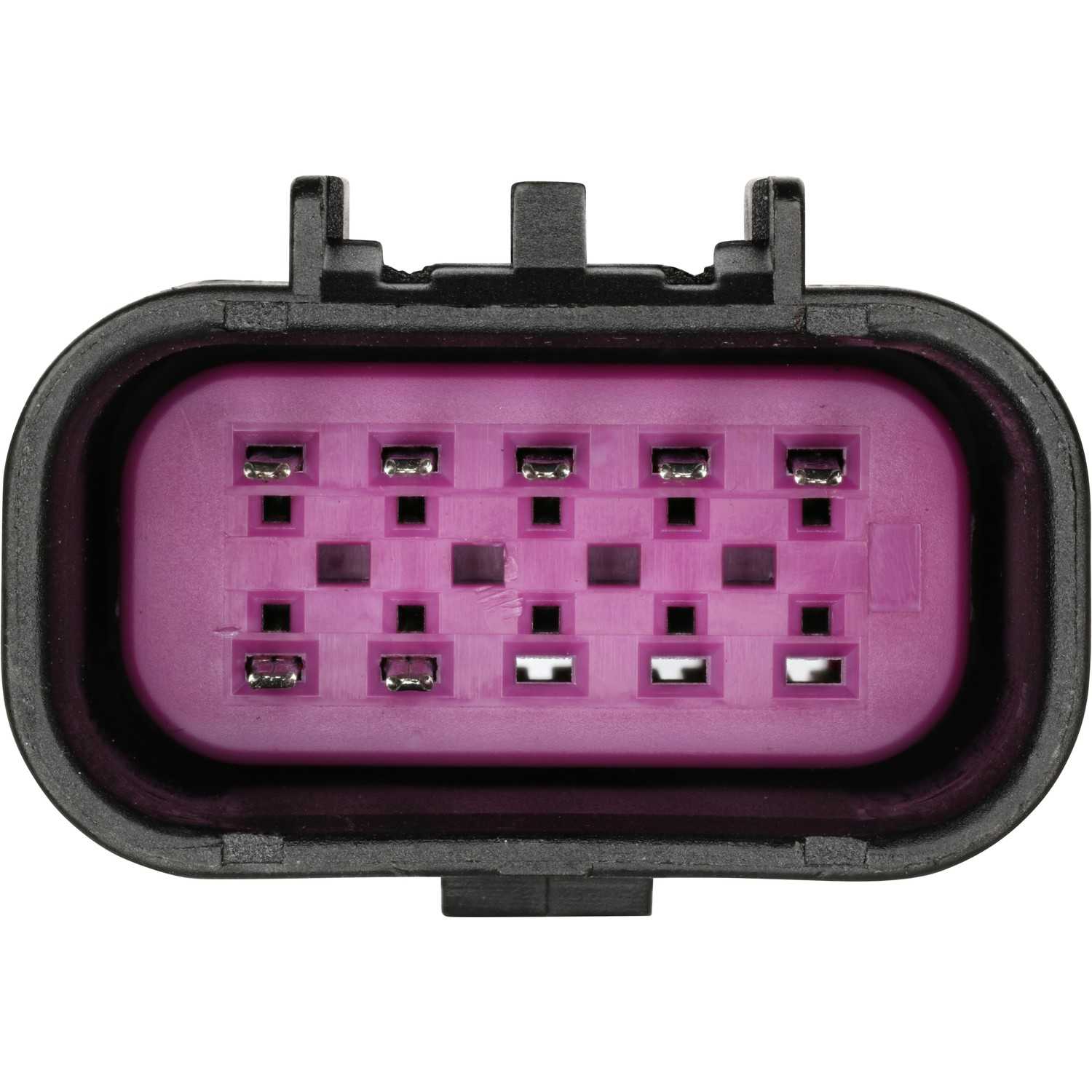 HOLSTEIN Holstein Parts 2ABS4623 ABS Wheel Speed Sensor Wiring Harness 2ABS4623