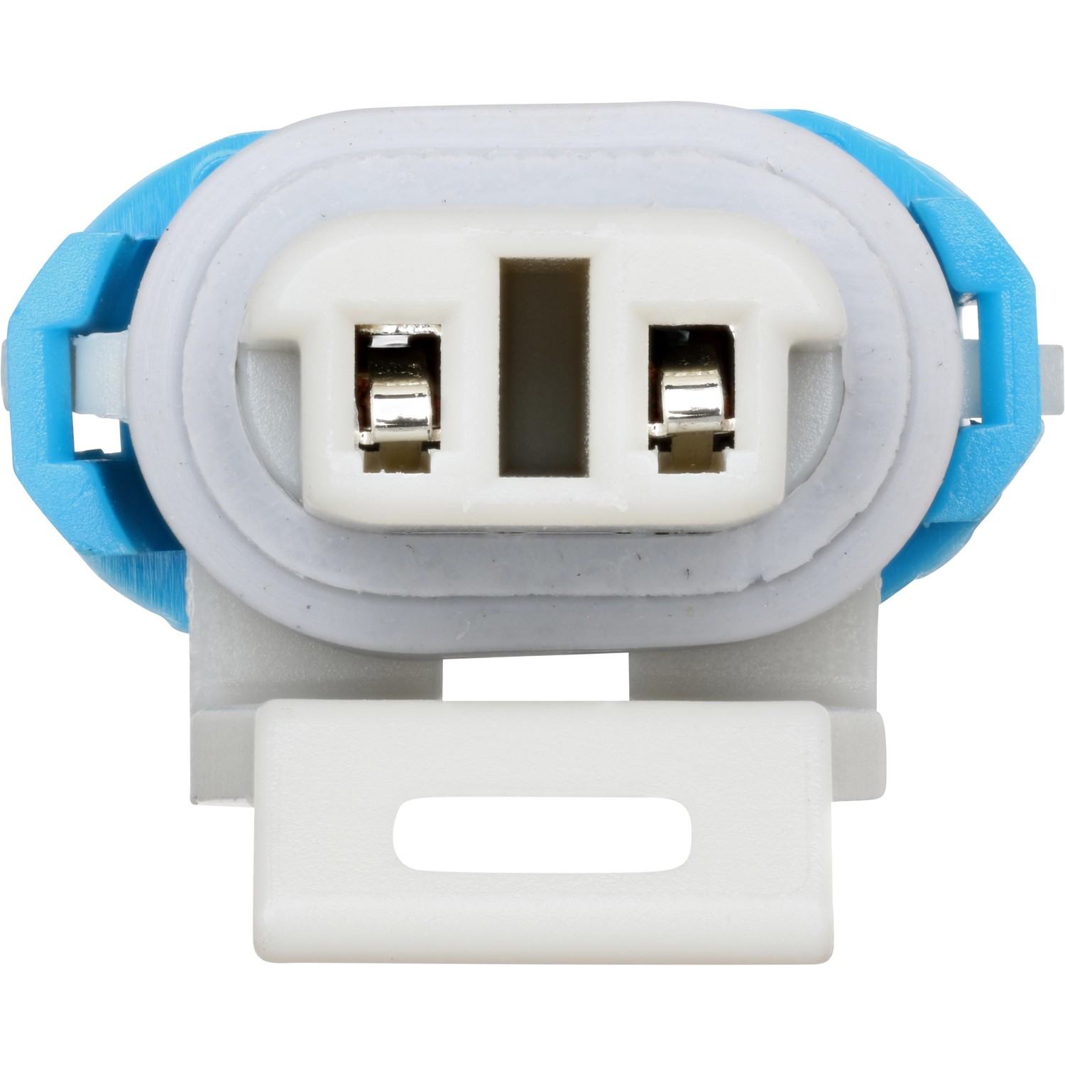 HOLSTEIN Holstein Parts 2ABS4627 ABS Wheel Speed Sensor Wiring Harness 2ABS4627