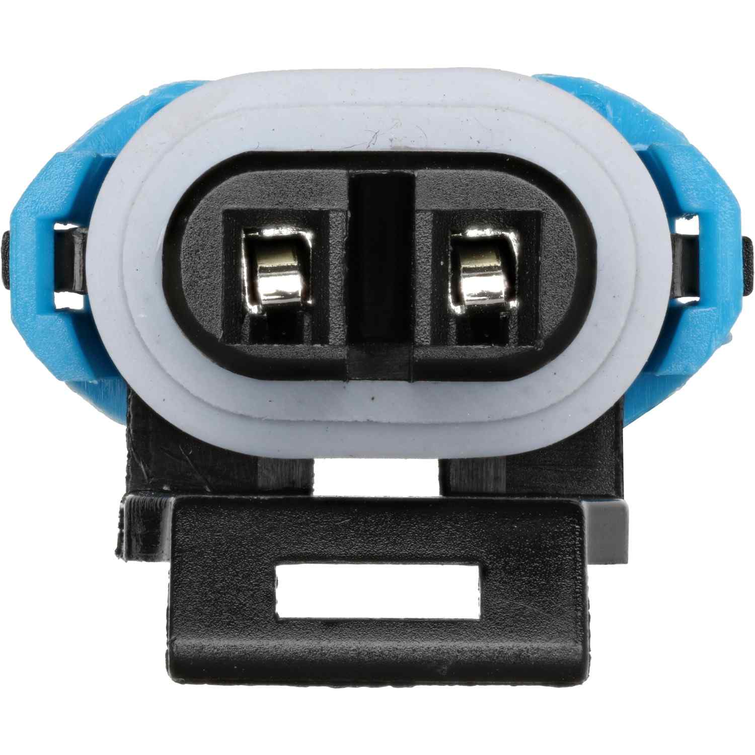 HOLSTEIN Holstein Parts 2ABS4627 ABS Wheel Speed Sensor Wiring Harness 2ABS4627