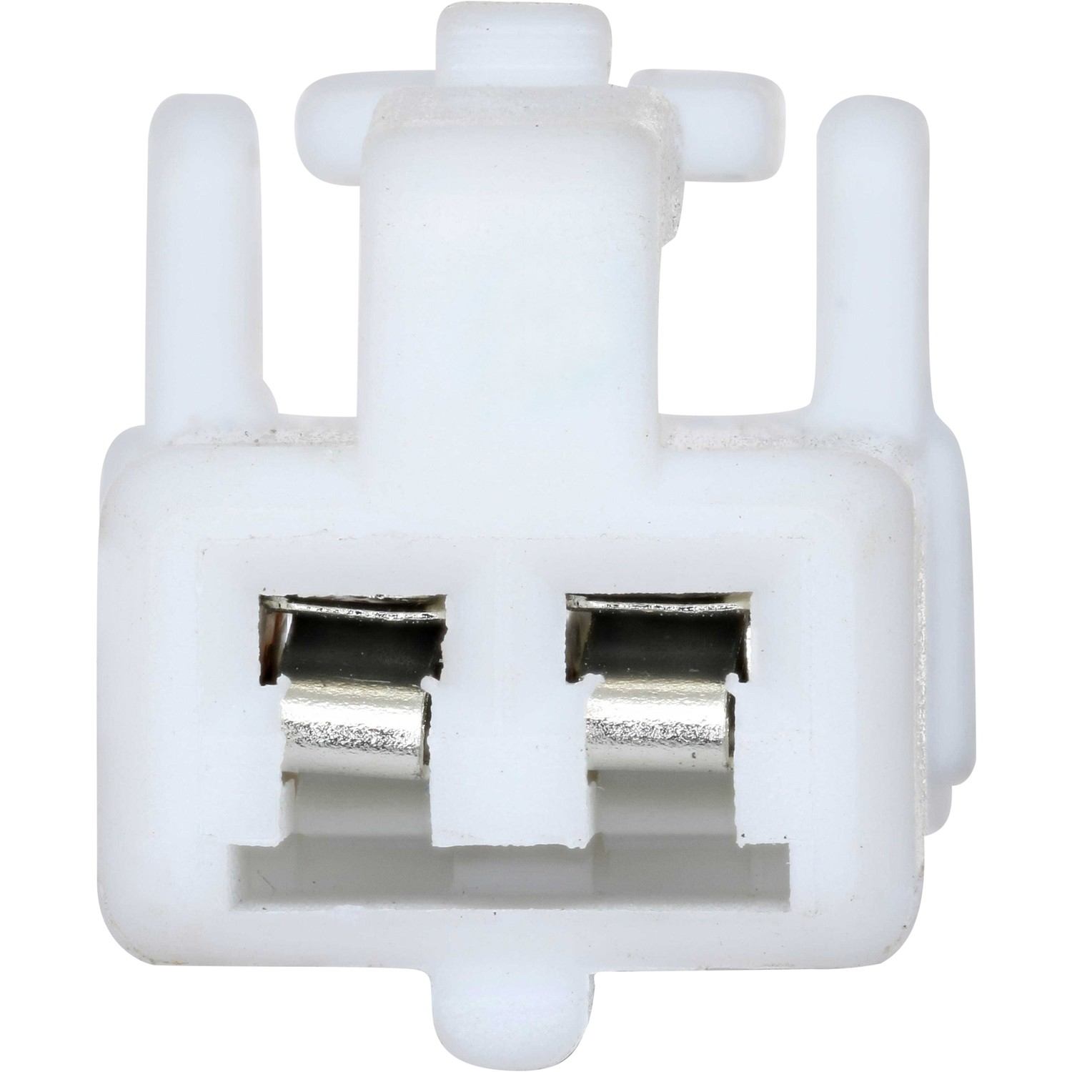 HOLSTEIN Holstein Parts 2ABS4899 ABS Wheel Speed Sensor Wiring Harness 2ABS4899