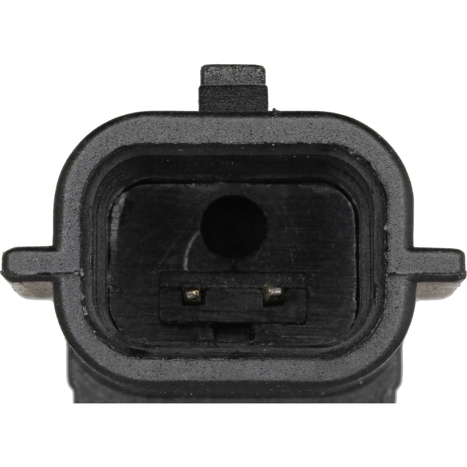 HOLSTEIN Holstein Parts 2ABS5431 ABS Wheel Speed Sensor 2ABS5431