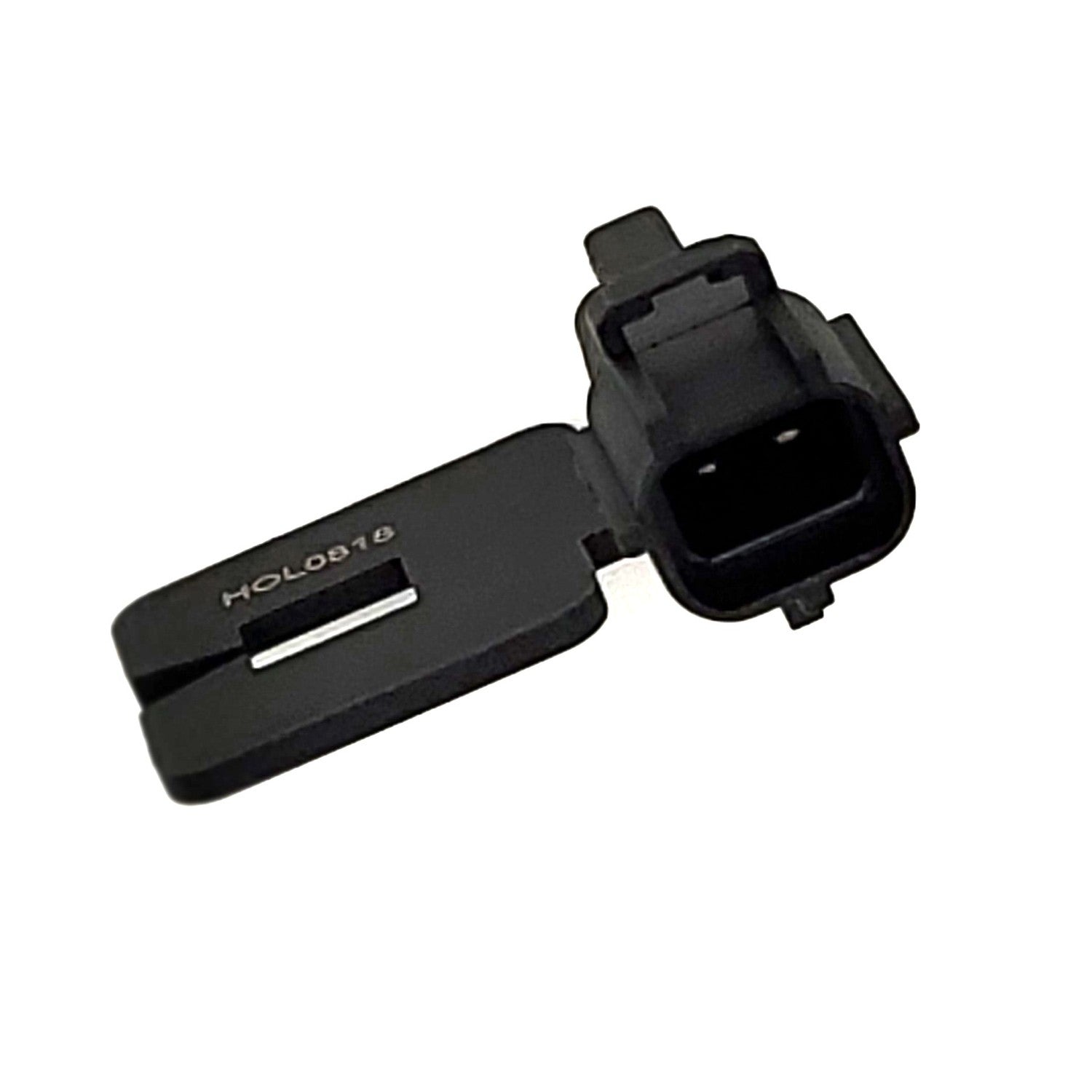 HOLSTEIN Air Charge Temperature Sensor 2ACT0138