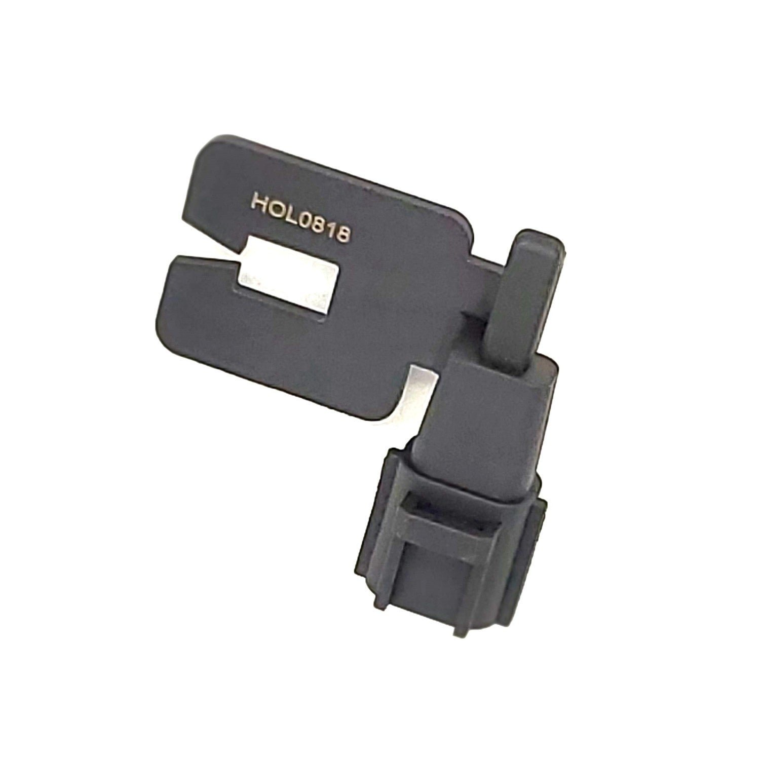 HOLSTEIN Air Charge Temperature Sensor 2ACT0138