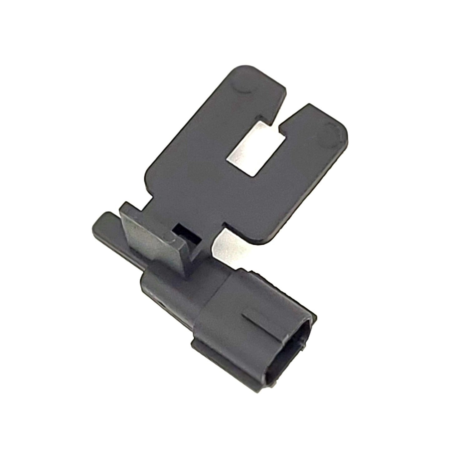 HOLSTEIN Air Charge Temperature Sensor 2ACT0138