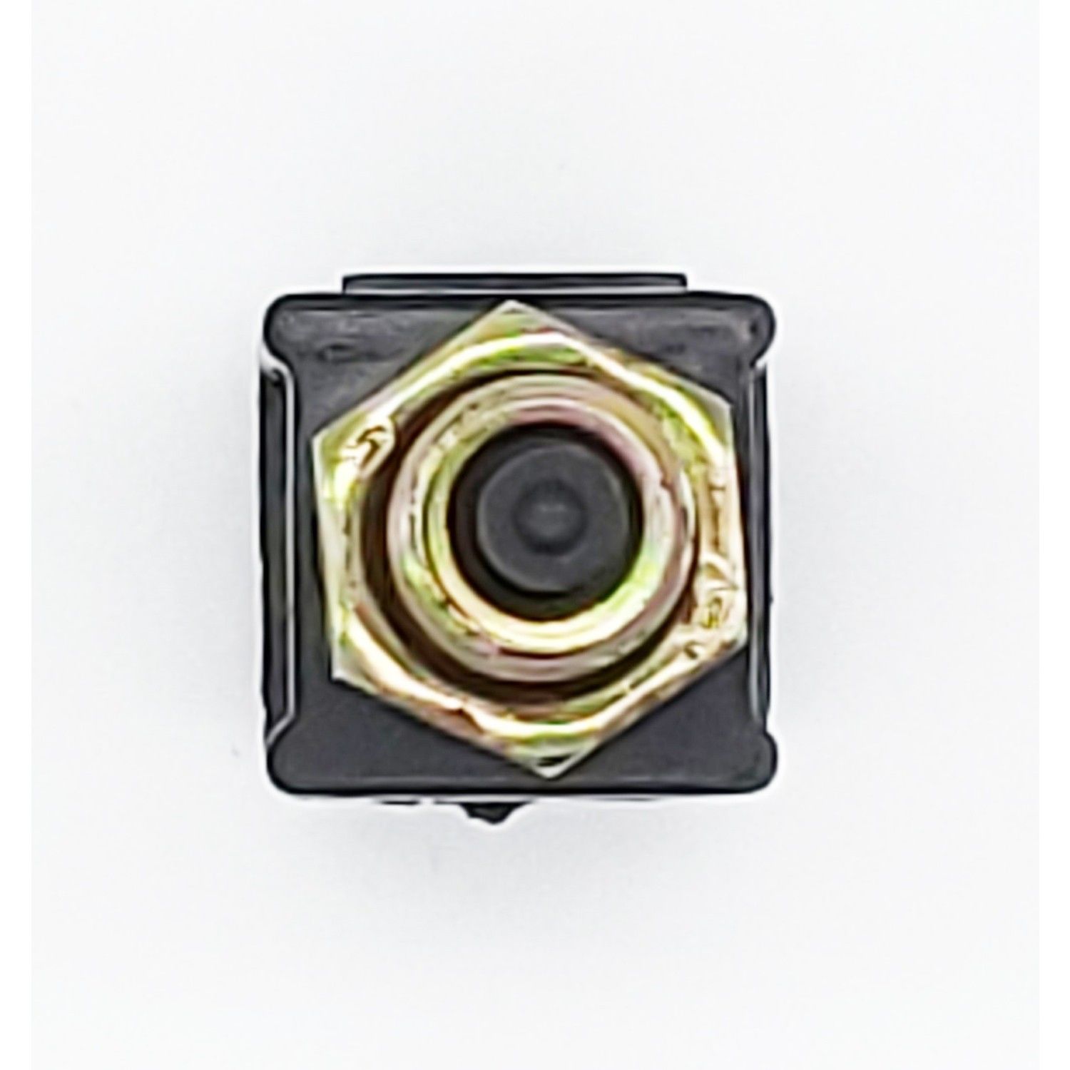 HOLSTEIN Brake Light Switch 2BLS0002