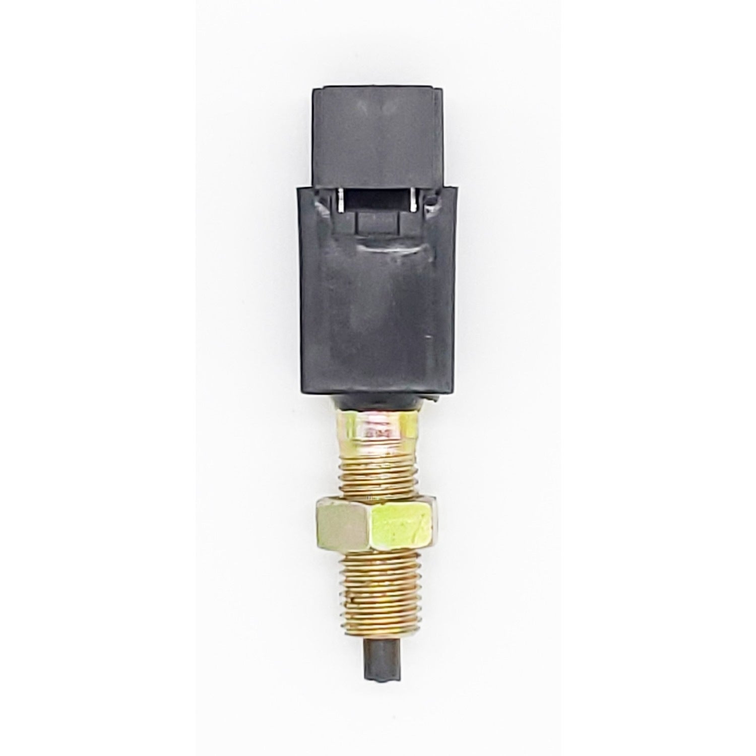 HOLSTEIN Brake Light Switch 2BLS0002