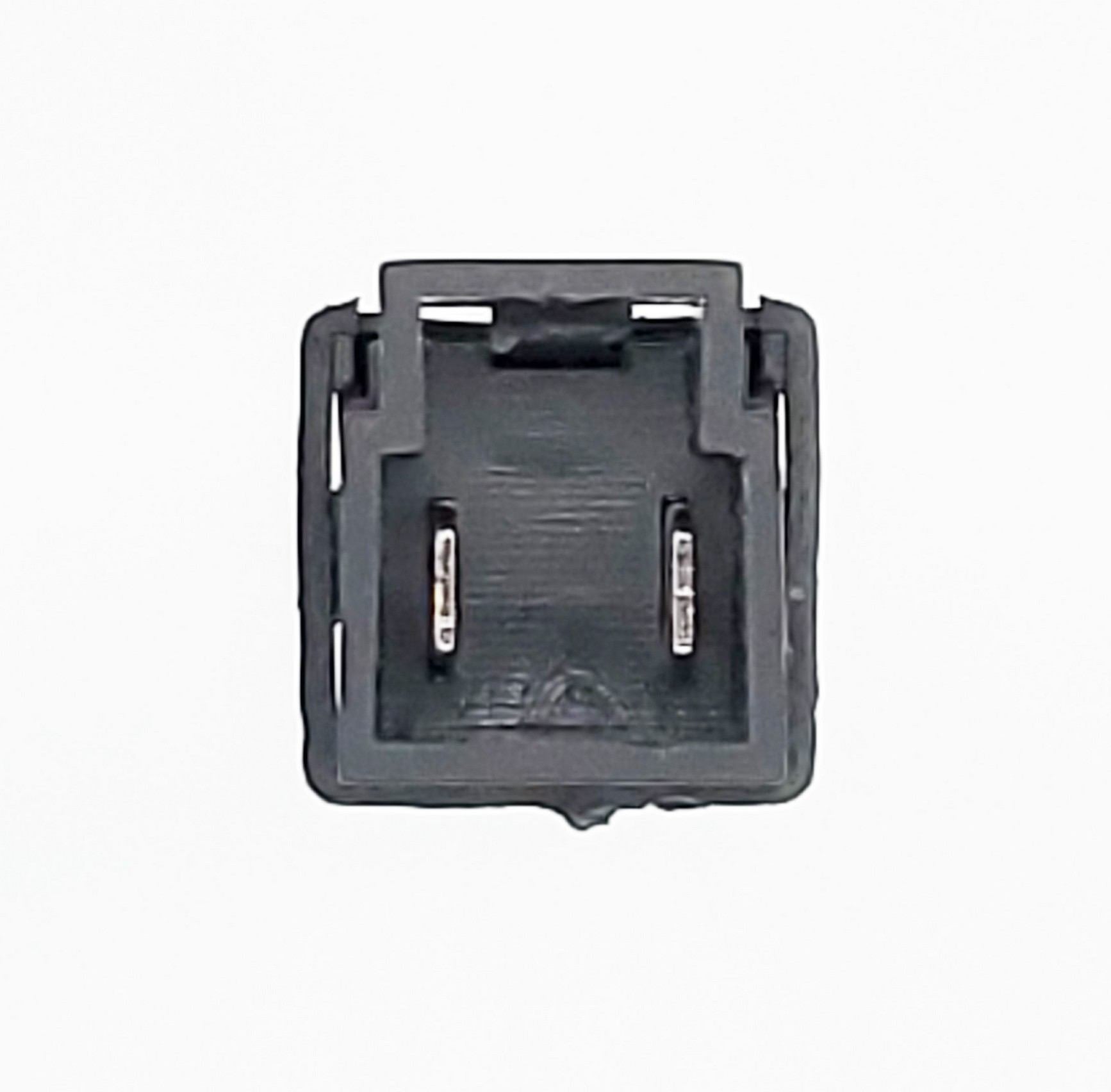 HOLSTEIN Brake Light Switch 2BLS0002