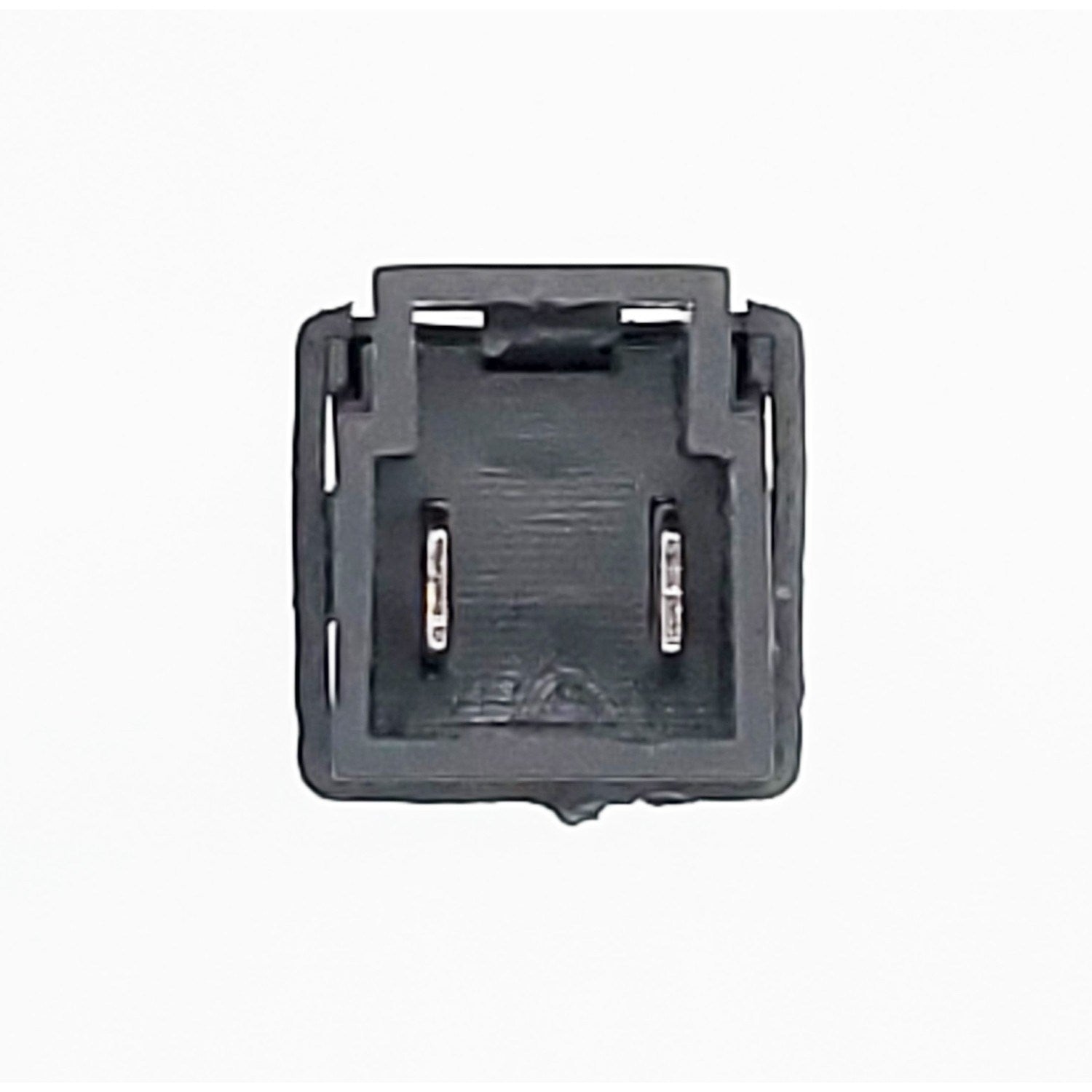 HOLSTEIN Brake Light Switch 2BLS0002