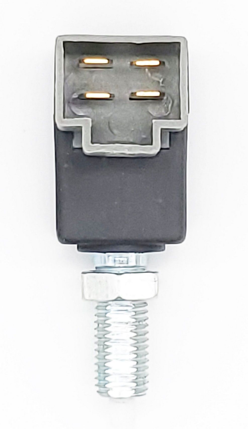 HOLSTEIN Brake Light Switch 2BLS0013