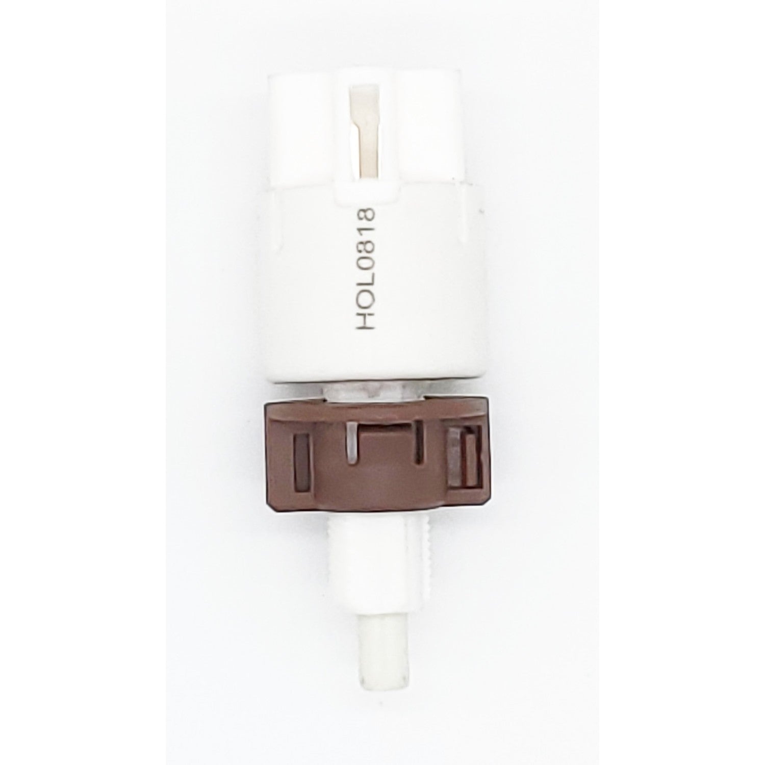 HOLSTEIN Brake Light Switch 2BLS0021