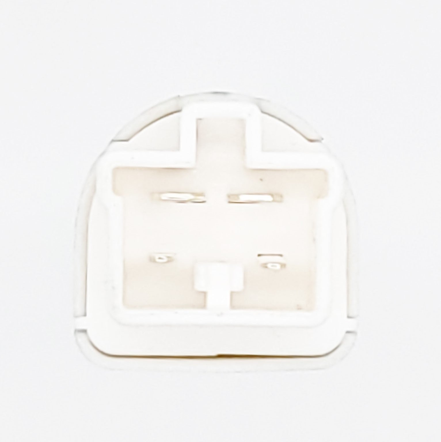 HOLSTEIN Brake Light Switch 2BLS0021