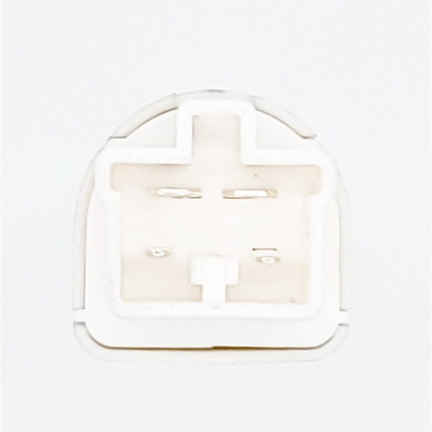 HOLSTEIN Brake Light Switch 2BLS0021