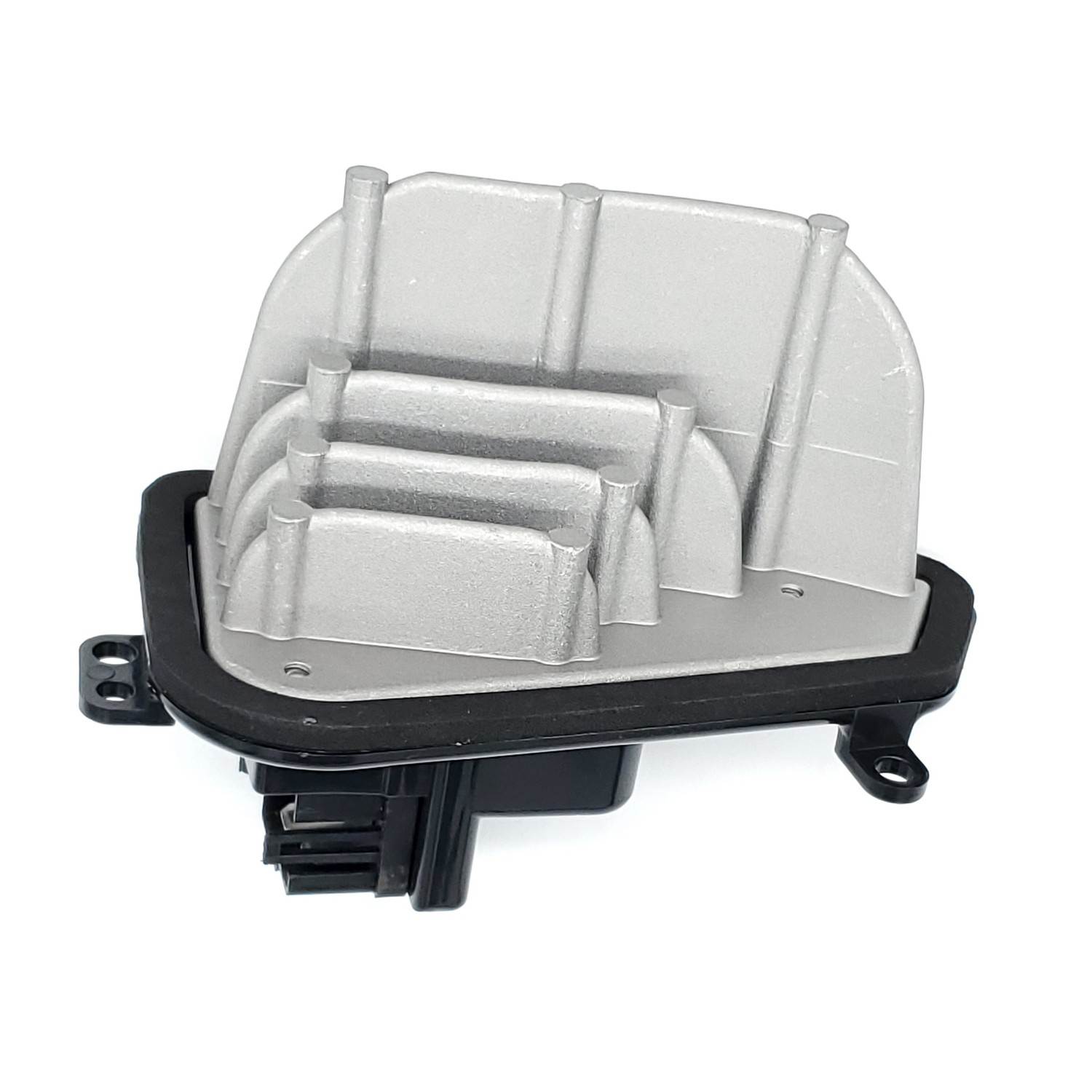 HOLSTEIN HVAC Blower Motor Control Module 2BMR0001