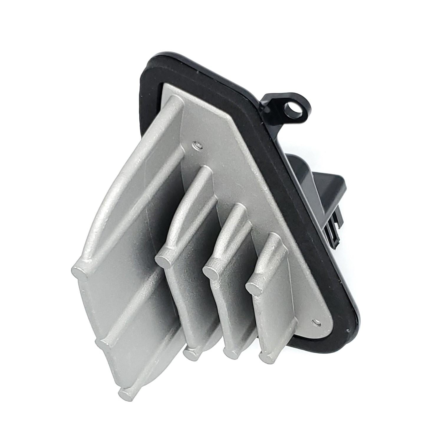 HOLSTEIN HVAC Blower Motor Control Module 2BMR0001