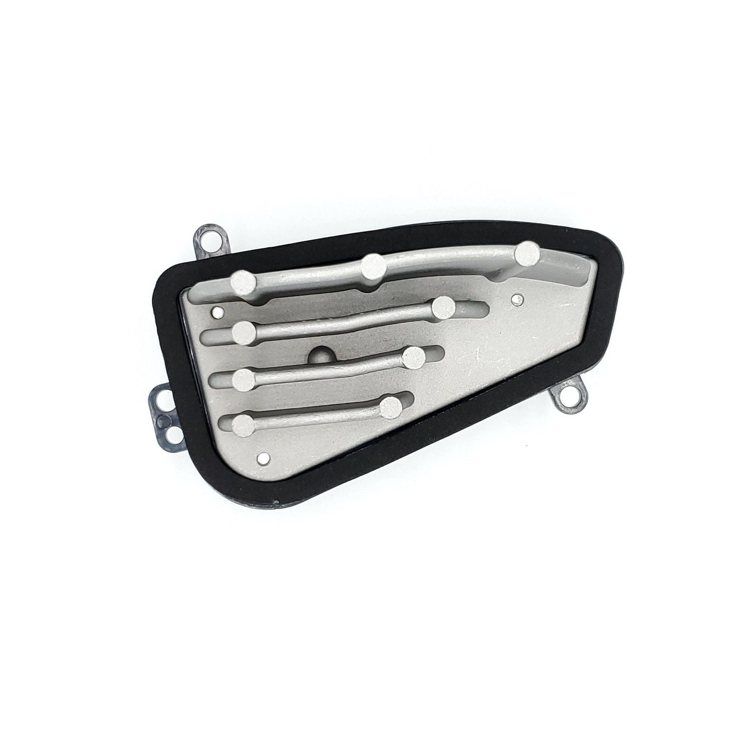 HOLSTEIN HVAC Blower Motor Control Module 2BMR0001