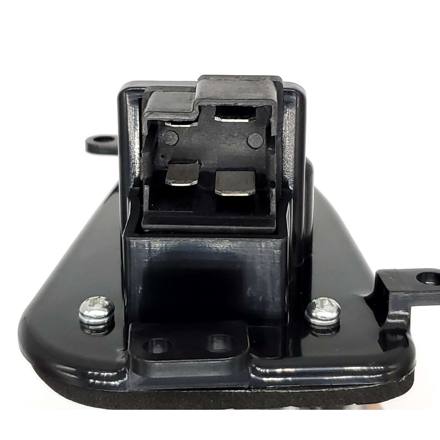 HOLSTEIN HVAC Blower Motor Control Module 2BMR0001