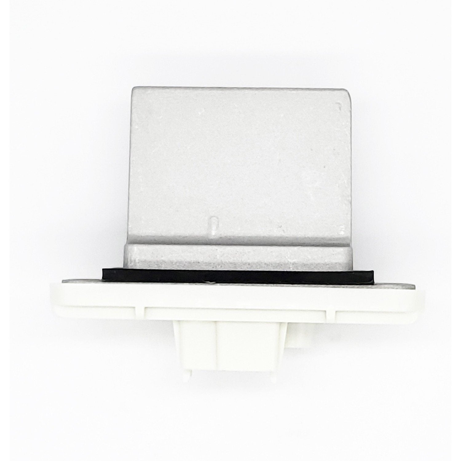 HOLSTEIN HVAC Blower Motor Control Module 2BMR0002